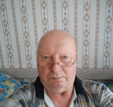 Анатолий, 60 лет, Анна,  Россия 🇷🇺