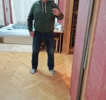 Алексей, 37 лет, Навашино,  Россия 🇷🇺