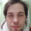 Денис, 37 лет, ГетероЖуковский,  Россия 🇷🇺