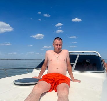 Макс, 35 лет, Ростов-на-Дону,  Россия 🇷🇺