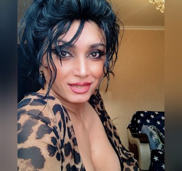 Ирина, 48 лет, Загорье,  Россия 🇷🇺