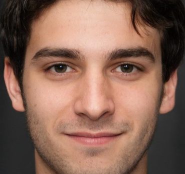 Илья, 30 лет, Ростов,  Россия 🇷🇺