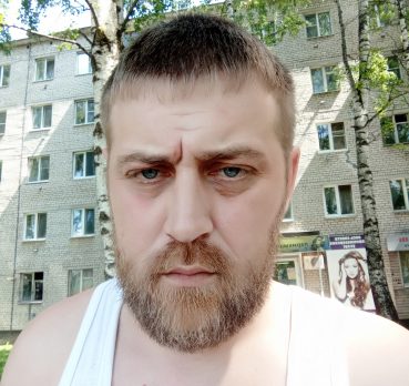 Саша, 38 лет, Тверь,  Россия 🇷🇺