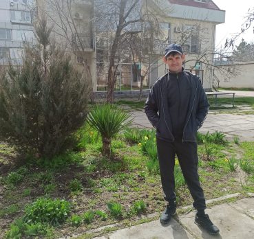 Алексей, 48 лет, Анапа,  Россия 🇷🇺