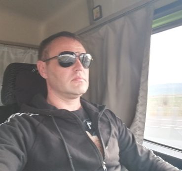 Макс, 40 лет, Ставрополь,  Россия 🇷🇺