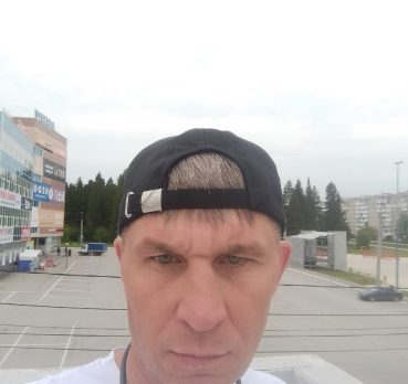 Александр, 42 лет, Чусовой,  Россия 🇷🇺