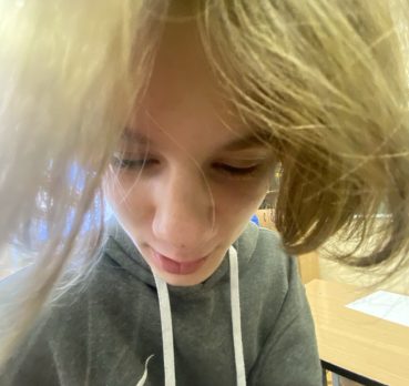 ефим, 20 лет, Жлобин, Беларусь 🇧🇾