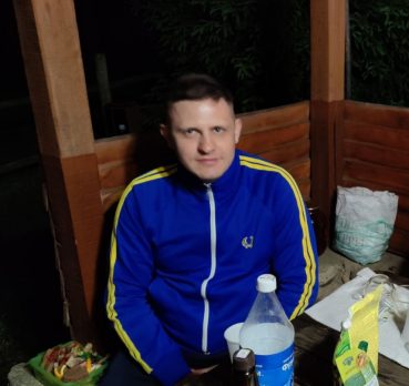 Олег, 38 лет, Гродно,  Беларусь 🇧🇾