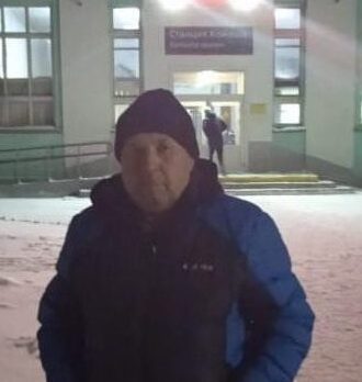 Алексей, 61 лет, Оренбург, Россия 🇷🇺