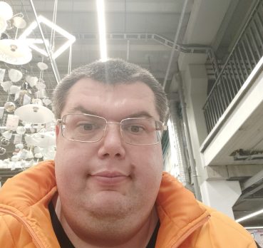 Игорь, 35 лет, Дзержинск,  Беларусь 🇧🇾