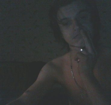 Денис, 29 лет, Автово,  Россия 🇷🇺