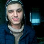 Денис