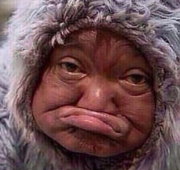 Николай, 53 лет, Рассказово,  Россия 🇷🇺