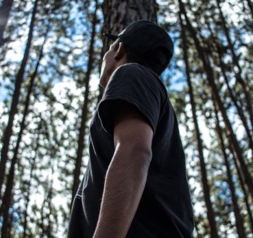 Дима, 31 лет, Череповец,  Россия 🇷🇺