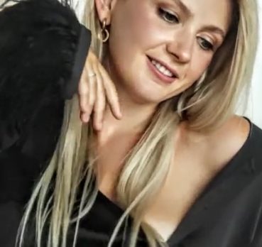 Марина, 36 лет, Алтуфьевский,  Россия 🇷🇺