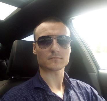 Алексей, 30 лет, Ростов-на-Дону,  Россия 🇷🇺