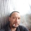 Жан, 48 лет, Гетеро, Козельск, Калуга,  Россия 🇷🇺