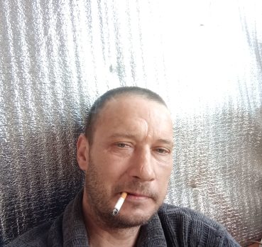 Жан, 46 лет, Козельск,  Россия 🇷🇺