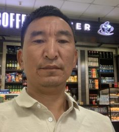 Айбек, 39 лет, Гетеро, Мужчина, Узген,  Киргизия 🇰🇬