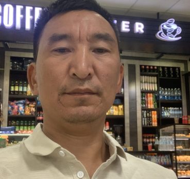 Айбек, 39 лет, Узген,  Киргизия 🇰🇬