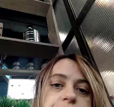 Карина, 39 лет, Васильевский остров,  Россия 🇷🇺