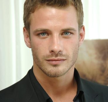 Александр, 30 лет, Киржач,  Россия 🇷🇺