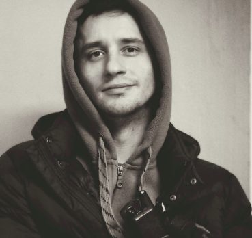 Кирилл, 36 лет, Ясенево,  Россия 🇷🇺