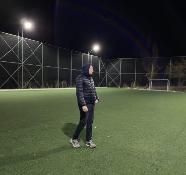 Дмитрий, 33 лет, Коломна,  Россия 🇷🇺