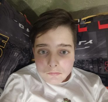 Имран, 24 лет, Благовещенск,  Россия 🇷🇺