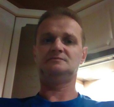 Дмитрий, 49 лет, Петергоф, Россия 🇷🇺