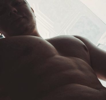 Александр, 30 лет, Бэлць,  Молдова 🇲🇩