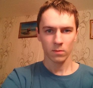 Роман, 29 лет, Санкт-Петербург,  Россия 🇷🇺