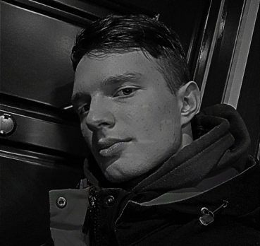 Артём, 19 лет, Барабинск,  Россия 🇷🇺