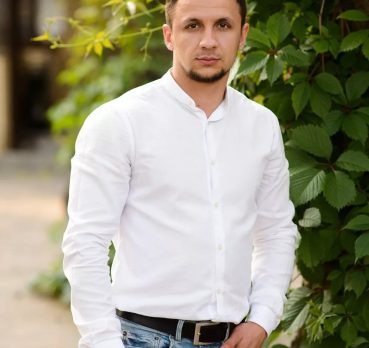 Артем, 27 лет, Сурхахи,  Россия 🇷🇺