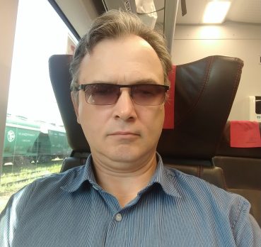 Иван, 51 лет, Нововладыкино,  Россия 🇷🇺