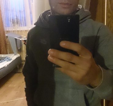 Рома, 35 лет, Санкт-Петербург,  Россия 🇷🇺