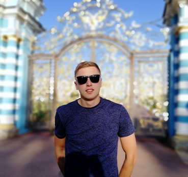 Алексей, 33 лет, Витебск,  Беларусь 🇧🇾