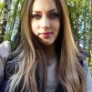 Татьяна, 35 лет, Гетеро, Рязань, Рязань,  Россия 🇷🇺
