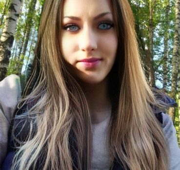 Татьяна, 35 лет, Рязань,  Россия 🇷🇺