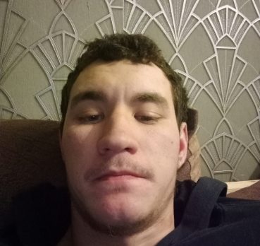 Ильнар, 24 лет, Уфа,  Россия 🇷🇺