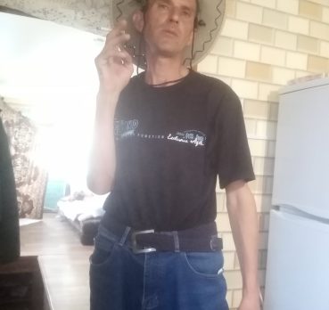 Паша, 41 лет, Балаково,  Россия 🇷🇺