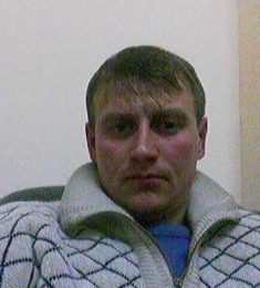 Павел, 45 лет, Гетеро, Мужчина, Темиртау,  Казахстан 🇰🇿