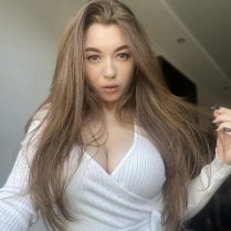 Ангелина, 29 лет, Бисексуал(ка), Москва, Москва,  Россия 🇷🇺