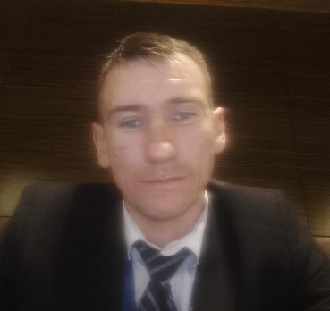 Иван, 38 лет, Выхино-Жулебино,  Россия 🇷🇺