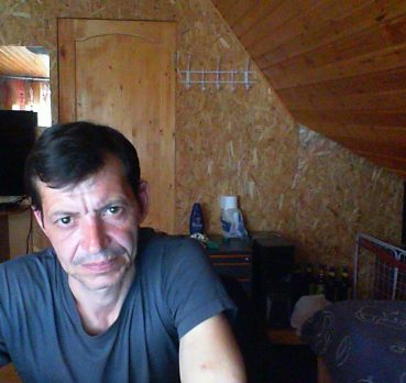 Владимир, 51 лет, Рязанский,  Россия 🇷🇺