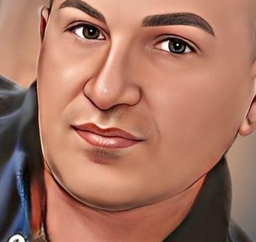 Георги, 46 лет, Раздан,  Армения 🇦🇲