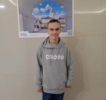 Айрат, 28 лет, Нижнекамск, Татарстан,  Россия 🇷🇺