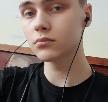 Артём, 21 лет, Москва,  Россия 🇷🇺