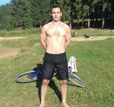 Кирилл, 43 лет, Сергиев Посад,  Россия 🇷🇺