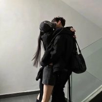 ilya, 24 лет, ГетероКемерово, Россия 🇷🇺